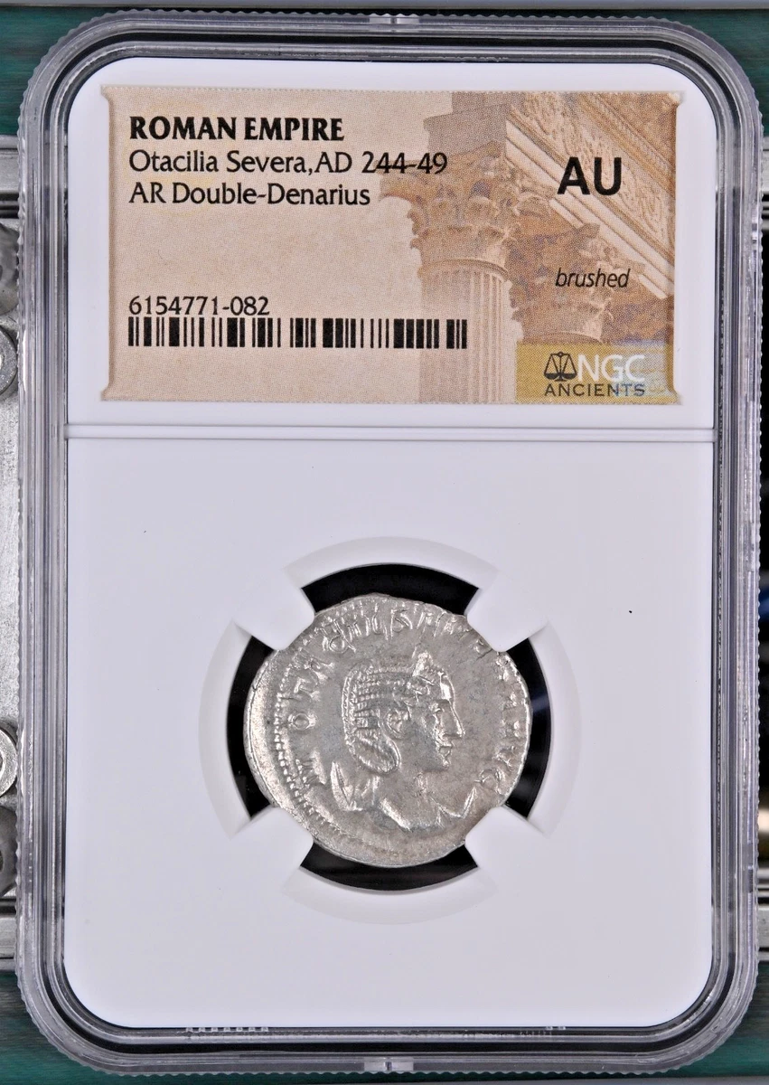 ローマ帝国　アウレリアヌス皇帝ブロンズ　AD276-282　NGC鑑定済3 Philip I Denarius Roman Imperial Coins (27 BC-476 AD) for sale | eBay