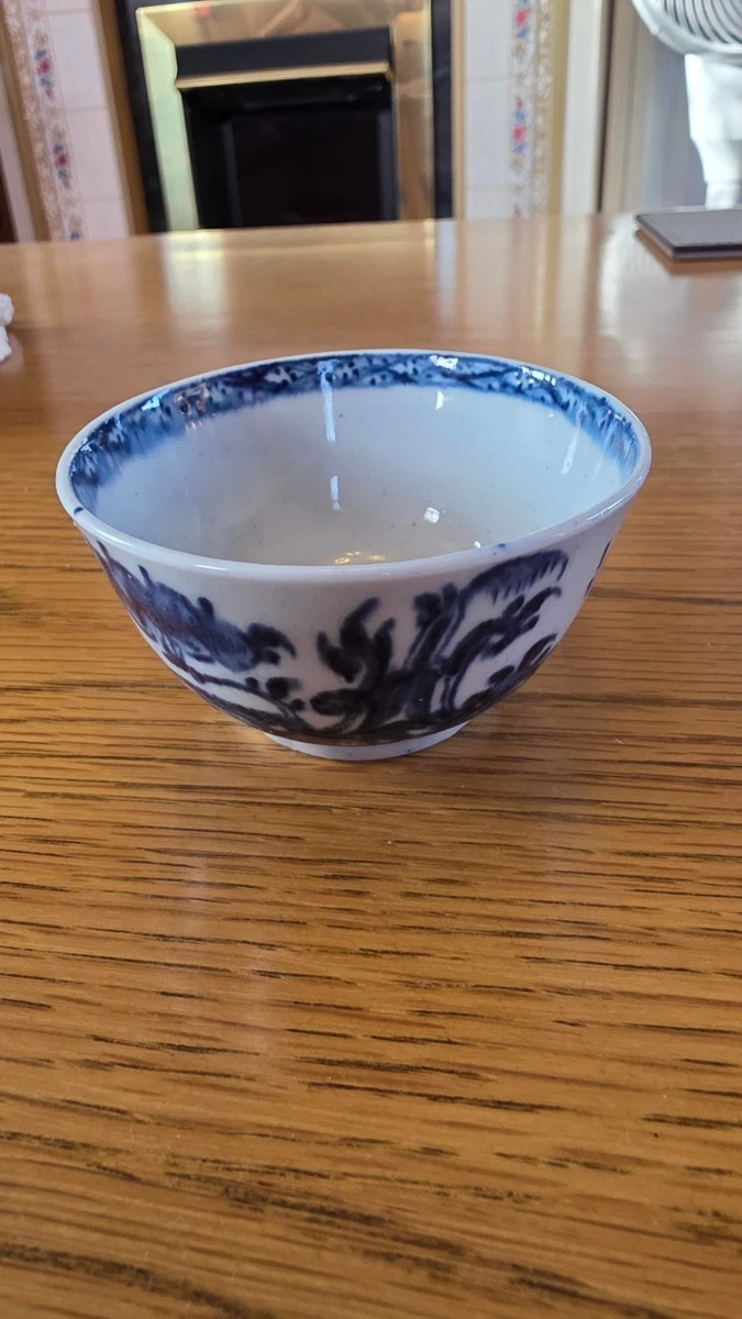 Sutherland Porcelain Pottery, Ceramics & Glass for sale | eBay UK