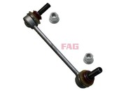 Schaeffler FAG Koppelstange Stabilisator FüR Volvo V60 II 225 227 224