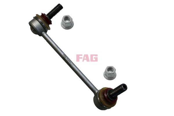 Schaeffler FAG Koppelstange Stabilisator FüR Volvo V60 II 225 227 224-image
