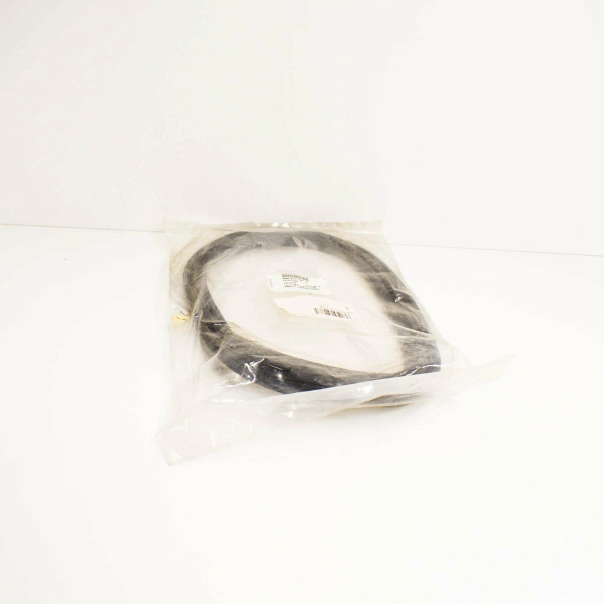 VOLKSWAGEN JETTA A6 5C6 Sunroof Seal 8K5877297A NEW GENUINE | eBay 