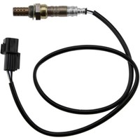 NTY Lambdasonde Diagnosesonde FüR Mitsubishi Pajero Pinin H6_W H7_W 1.8