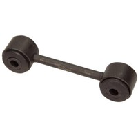 Maxgear Koppelstange Stabilisator Hinten Beidseitig Passend FüR Chrysler