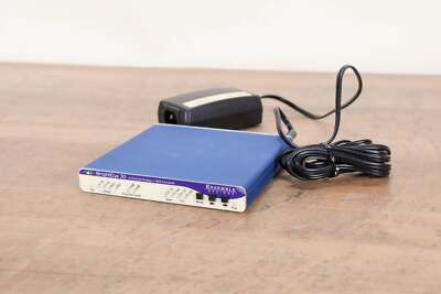 Ensemble Designs BrightEye 30 Audio ADC and DAC Converter CG00V0E