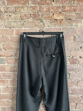 Jean Paul Gaultier Pants for Men for sale | eBay Jean Paul Gaultier Pants for Men for sale | eBay