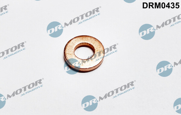 Fits DR.MOTOR AUTOMOTIVE DRM0435 FORD/PSA thermal washer - Image 2