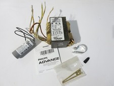 PHILIPS 71A5570-001D 175/150 Watt Metal Halide Ballast Kit