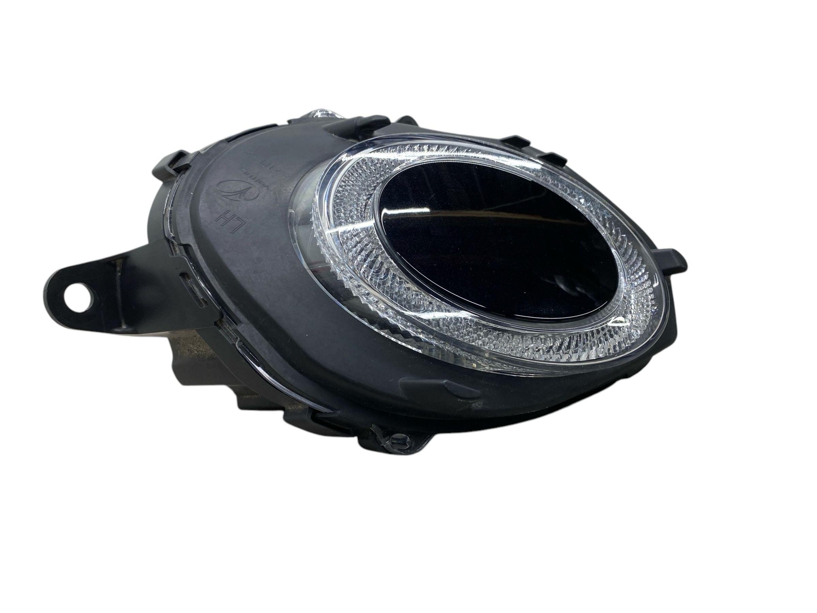 2016 - 2020 BENTLEY BENTAYGA OEM FRONT LEFT LED RUNNING MARKER TURN SIGNAL LIGHT