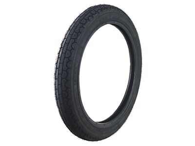 Reifen 2,75 - 18 48 P K 39 Heidenau - MZ ES/TS/ETS/ETZ