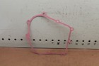 1978 KAWASAKI KZ1000 TRANSMISSION GASKET KTG33