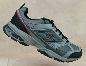 dr scholl's all terrain shoes
