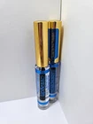 SeneGence LipSense Glossy 7.5ml PACK OF 2