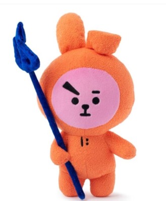 Jung Kook ぬいぐるみ s-l400.jpg