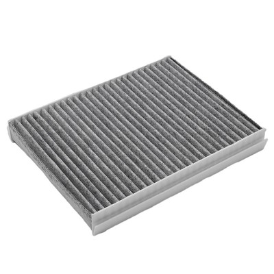 Motorluftfilter + Kabinenfilter T15 1109111 T21 8107011 f��r Chery F��r Tiggo 5x