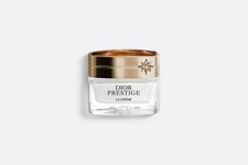 Dior Prestige La Cr me Texture Essentielle Intensive Anti-Aging Cream 5ml/0.17oz