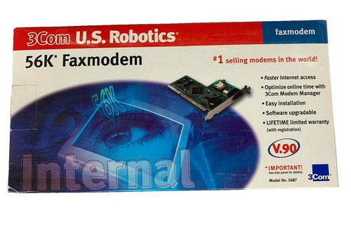 Novità Hi-tech – Fotocamera In Vendita Pentax Optio W90 - Foto 4