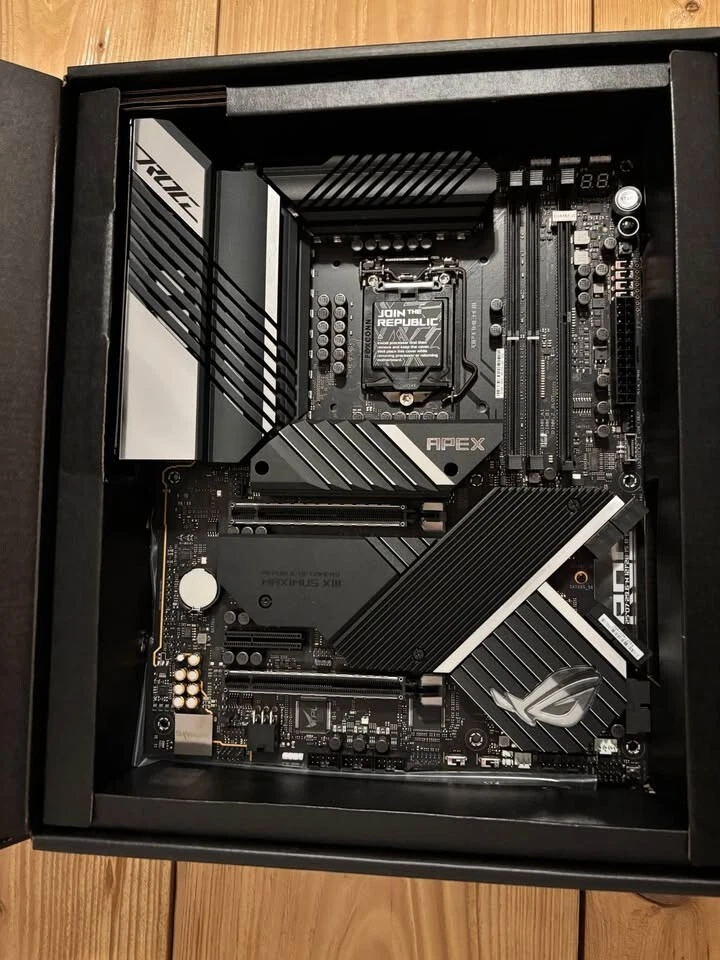 Picture 3 of 6