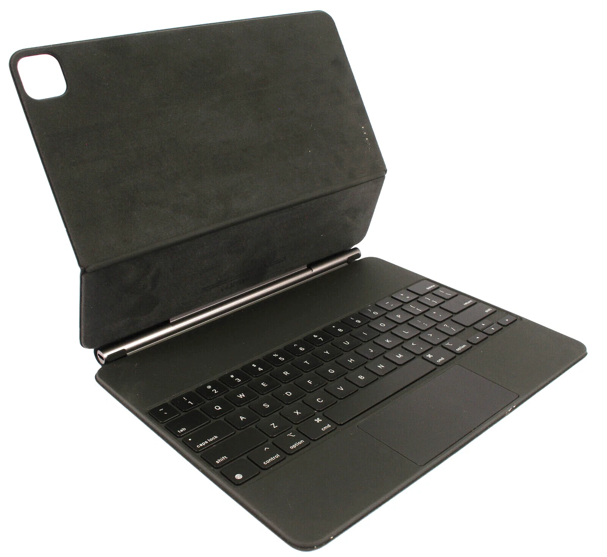 Apple Magic Keyboard A2480 for iPad Pro (12.9 Inch) 3/4/5/6 Gen