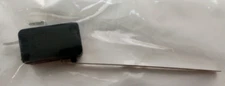 New 232261 Sail Switch Replacement,Low Air Flow Sail Switch