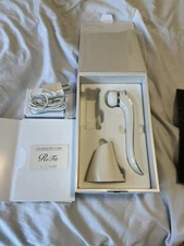 Refa Facial Cleanser Device - Model# RF-CL2123B