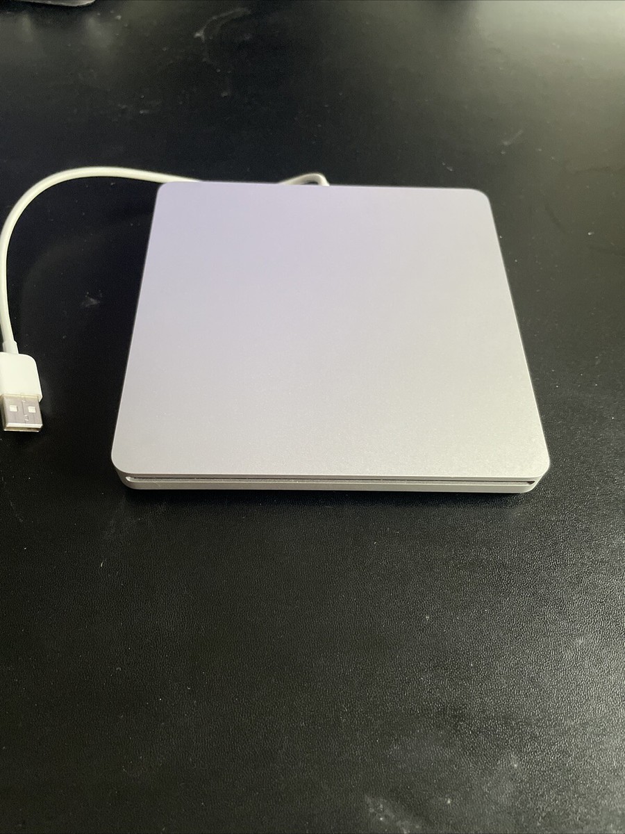 良品/MacBookAir + Magicマウス + USBsuperdrive Magic Mouse (USB‑C) - Tech Specs - Apple Support (MO)