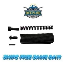 Rock Island/Armscor 1911 Full and Mid Size Mainspring Housing Kit NEW! # 58062
