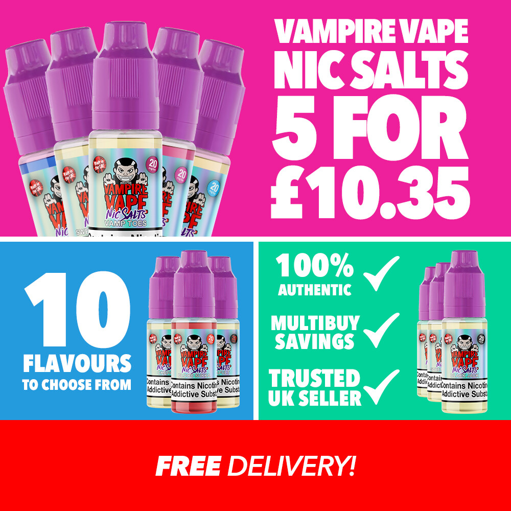 voopoo drag s tank adapter Voopoo Pnp Pod Tank Adapter from VOOPOO
