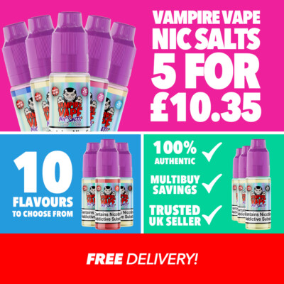 voopoo vinci update VOOPOO VINCI Vape Kits