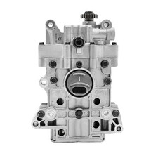 Engine Oil Pump Balance Shaft 20 Teeth For 2017 Kia Sportage 2.0L Optima 2.4L