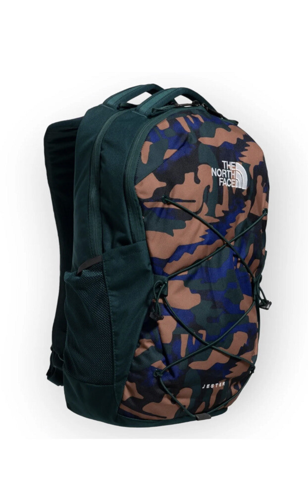 sac rodey the north face