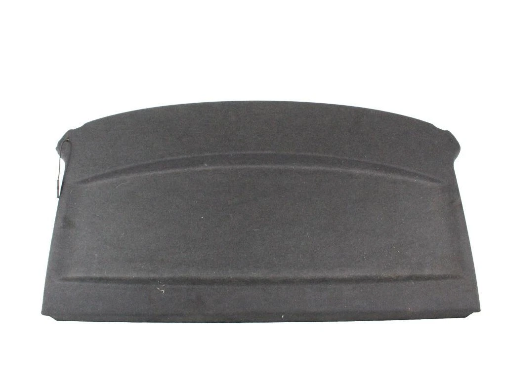51466966717 Shelf Coating Area Babagli BMW Serie 1 118 D E87 2.0 D 