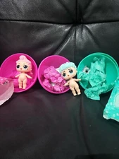 LOL ROYAL HIGH NEY AND HIS ROYAL HIGH NEY COLOUR CHANGE ME AND BRO SERIES 