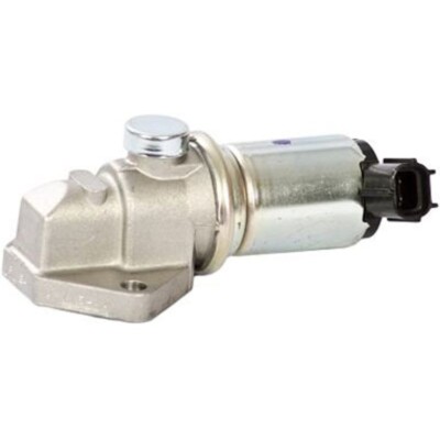 CX-1850 Motorcraft Idle Air Control Valve IAC Speed Stabilizer for