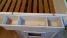 Bild 14 von 16