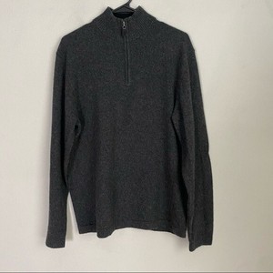 debenhams ladies cardigan sale