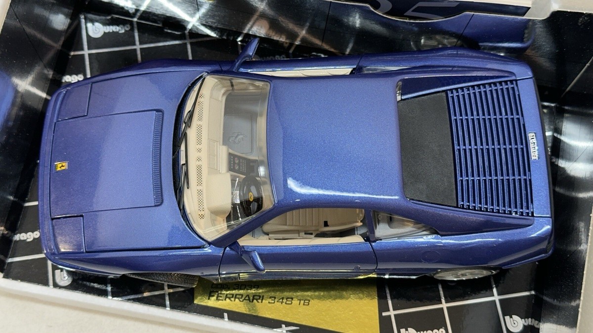 996336_3
