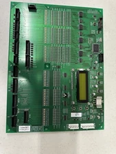 circuit board  For Nt 2  Shirts 