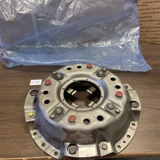 FPE PLATE - PRESSURE KOMATSU 3EB-10-32210 Hacus Aftermarket - New