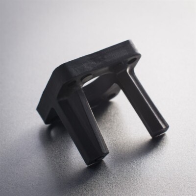 Cox .09 Tee Dee & Medallion Model Engine Motor Mount 09