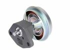 Egr Valve Acdelco Gm Oe/Gm Genuine Parts 214-5394