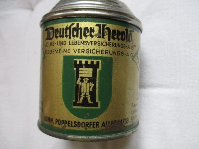 Bild 1 von 5