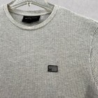 Foto 3 di 8