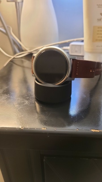 moto 360 2nd gen ebay
