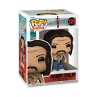Danny Trejo Funko Pop Ad Icons 229 W/ Protector