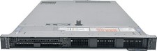 Dell PowerEdge R640 0DMFW0 empty Rack Server ...