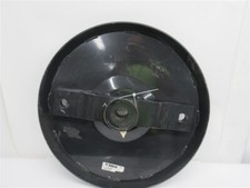 Bobcat 7108488 , Mount For Rotary Cutter Blade