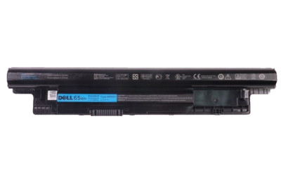 MR90Y Generic 6 Cell Battery 5700mAh 65Wh 11.1V For Inspiron 15R 5521