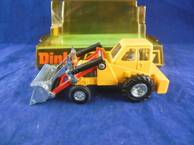 s-l400.jpg