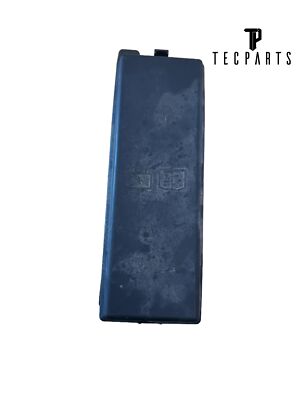 Sicherungskasten DK52-14K016-AA RANGE ROVER VOGUE L405 L494 SPORT