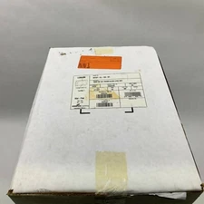 Cooper Lighting MPWP-GL-150-MT NIB Metal Halide Multi Tap Wall Pack See Pics #C1